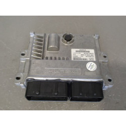 CALCULATEUR MOTEUR