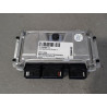 CALCULATEUR MOTEUR CITROEN C2 Phase 1 2003-2008