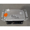 CALCULATEUR MOTEUR CITROEN C2 Phase 1 2003-2008