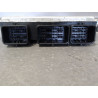 CALCULATEUR MOTEUR CITROEN C2 Phase 1 2003-2008