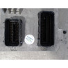CALCULATEUR MOTEUR OPEL CORSA IV Phase 2 (D) 2011-2015