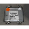 CALCULATEUR MOTEUR OPEL CORSA IV Phase 2 (D) 2011-2015