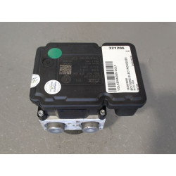 UNITE HYDRAULIQUE ABS