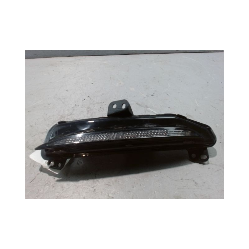 FEUX POSITION DROIT PEUGEOT 308
