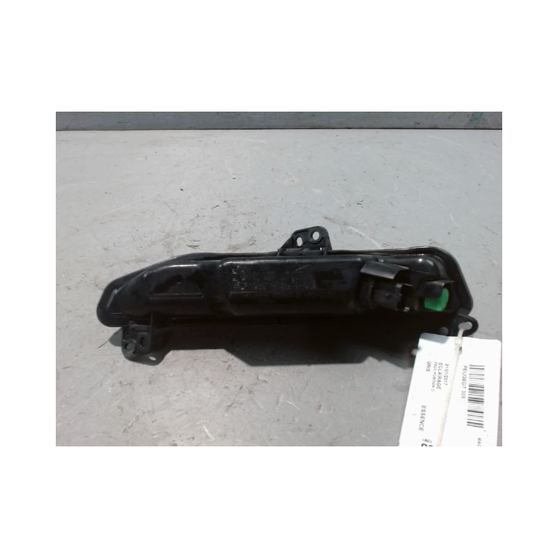 FEUX POSITION DROIT PEUGEOT 308