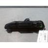 FEUX POSITION DROIT PEUGEOT 308