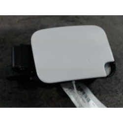 VOLET DE TRAPPE CARBURANT