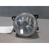 PHARE ANTIBROUILLARD AVANT DROIT CITROEN C3