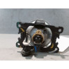 PHARE ANTIBROUILLARD AVANT DROIT CITROEN C3