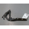 COMPAS DROIT CAPOT VOLKSWAGEN GOLF VI 2008-