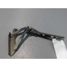 COMPAS DROIT CAPOT VOLKSWAGEN GOLF VI 2008-