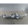 MECANISME ESSUIE-GLACE AVANT CITROEN JUMPY TOLE 2004-