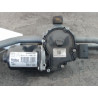 MECANISME ESSUIE-GLACE AVANT CITROEN JUMPY TOLE 2004-