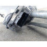MECANISME ESSUIE-GLACE AVANT CITROEN JUMPY TOLE 2004-