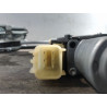 MECANISME LEVE-GLACE AVANT GAUCHE FORD FIESTA