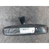 RETROVISEUR INTERIEUR FORD FIESTA