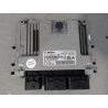 CALCULATEUR MOTEUR PEUGEOT 508 BERL. Phase 1 2011-...
