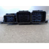 CALCULATEUR MOTEUR PEUGEOT 508 BERL. Phase 1 2011-...