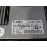CALCULATEUR MOTEUR PEUGEOT 508 BERL. Phase 1 2011-...