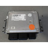 CALCULATEUR MOTEUR PEUGEOT 508 BERL. Phase 1 2011-...
