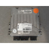 CALCULATEUR MOTEUR CITROEN XSARA BREAK Phase 2 2000-2005