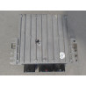 CALCULATEUR MOTEUR CITROEN XSARA BREAK Phase 2 2000-2005