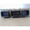 CALCULATEUR MOTEUR CITROEN XSARA BREAK Phase 2 2000-2005