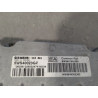 CALCULATEUR MOTEUR CITROEN XSARA BREAK Phase 2 2000-2005