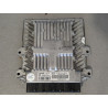 CALCULATEUR MOTEUR PEUGEOT 407 COUPE 2P 2005-2011