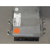 CALCULATEUR MOTEUR PEUGEOT 407 COUPE 2P 2005-2011