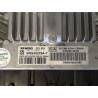 CALCULATEUR MOTEUR PEUGEOT 407 COUPE 2P 2005-2011