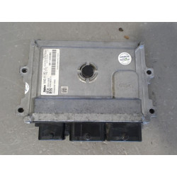 CALCULATEUR MOTEUR