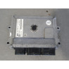 CALCULATEUR MOTEUR PEUGEOT 208 Phase 1 2012-...