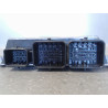 CALCULATEUR MOTEUR PEUGEOT 208 Phase 1 2012-...