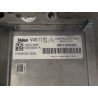 CALCULATEUR MOTEUR PEUGEOT 208 Phase 1 2012-...