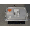 CALCULATEUR MOTEUR PEUGEOT 208 Phase 1 2012-...