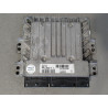 CALCULATEUR MOTEUR RENAULT SCENIC MONOSP. III Phase 2 2011-2013