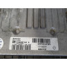 CALCULATEUR MOTEUR RENAULT SCENIC MONOSP. III Phase 2 2011-2013
