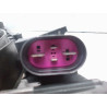 MOTEUR VENTILATEUR RADIATEUR VOLKSWAGEN GOLF VI 2008-