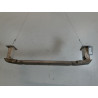 RENFORT PARE-CHOC AVANT TOYOTA PROACE