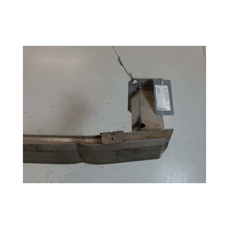 RENFORT PARE-CHOC AVANT TOYOTA PROACE