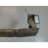 RENFORT PARE-CHOC AVANT TOYOTA PROACE