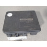 UNITE HYDRAULIQUE ABS CITROEN C3 I Phase 2 2005-2010