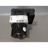 UNITE HYDRAULIQUE ABS CITROEN C3 I Phase 2 2005-2010