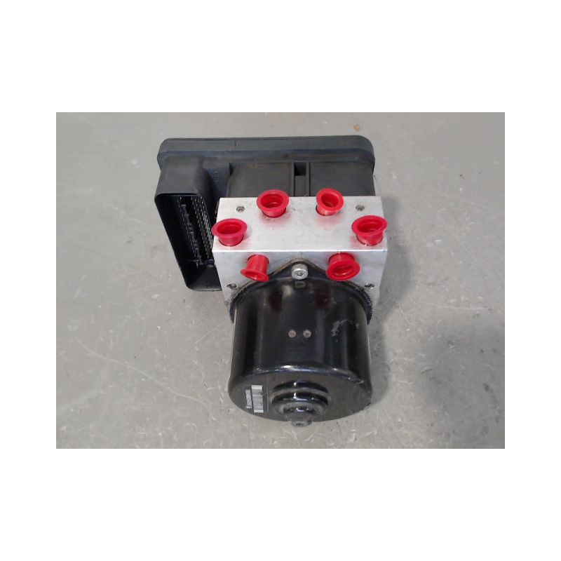 UNITE HYDRAULIQUE ABS CITROEN C3 I Phase 2 2005-2010