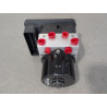 UNITE HYDRAULIQUE ABS CITROEN C3 I Phase 2 2005-2010