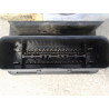 UNITE HYDRAULIQUE ABS CITROEN C3 I Phase 2 2005-2010