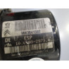 UNITE HYDRAULIQUE ABS CITROEN C3 I Phase 2 2005-2010