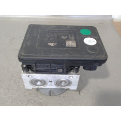 UNITE HYDRAULIQUE ABS
