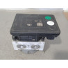 UNITE HYDRAULIQUE ABS PEUGEOT 208 Phase 1 2012-...